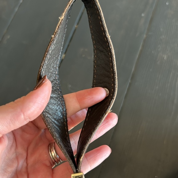 LV key Fob - Picture 7 of 7